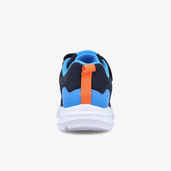 CHF251B118-02_2_600_600px.jpg CHAMPION Luky CHF251B118-02