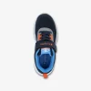 CHAMPION Luky CHF251B118-02