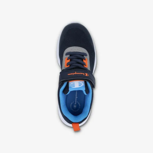 CHF251B118-02_3_600_600px.jpg CHAMPION Luky CHF251B118-02