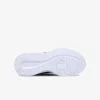 CHAMPION Luky CHF251B118-02