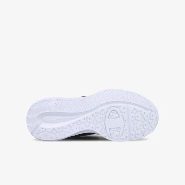 CHF251B118-02_4_600_600px.jpg CHAMPION Luky CHF251B118-02
