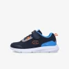 CHAMPION Luky CHF251B118-02