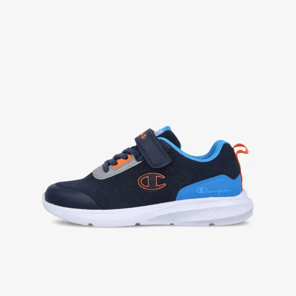 CHF251B118-02_600_600px.jpg CHAMPION Luky CHF251B118-02