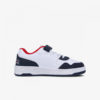 CHAMPION FINN PS CHF251B126-02