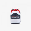 CHAMPION FINN PS CHF251B126-02