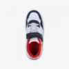 CHAMPION FINN PS CHF251B126-02