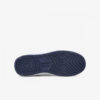 CHAMPION FINN PS CHF251B126-02