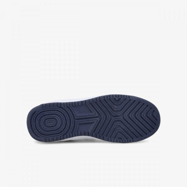 CHF251B126-02_4_900_900px CHAMPION FINN PS CHF251B126-02