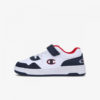 CHAMPION FINN PS CHF251B126-02