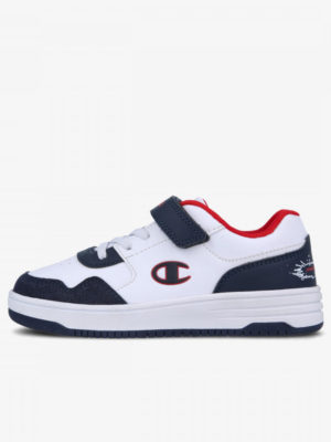 CHAMPION FINN PS CHF251B126-02