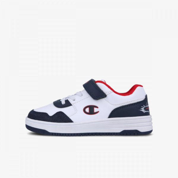 CHF251B126-02_900_900px CHAMPION FINN PS CHF251B126-02