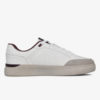 CHAMPION Aston CHF251M109-11