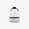 CHAMPION Aston CHF251M109-11