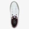 CHAMPION Aston CHF251M109-11