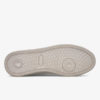 CHAMPION Aston CHF251M109-11