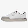 CHAMPION Aston CHF251M109-11