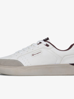 CHAMPION Aston CHF251M109-11