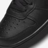 NIKE Mbathje DV5456-002