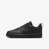NIKE Mbathje DV5456-002