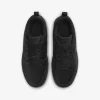 NIKE Mbathje DV5456-002