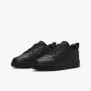 NIKE Mbathje DV5456-002