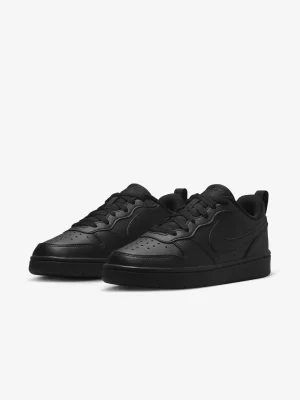 NIKE Mbathje DV5456-002