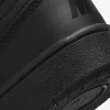 NIKE Mbathje DV5456-002