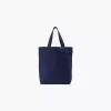 LEVI'S Qante D5443-0008