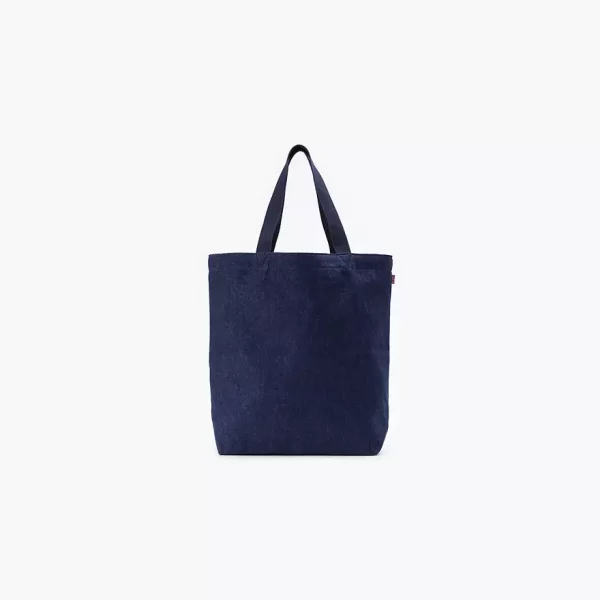 D54430008-back-pdp-ld LEVI'S Qante D5443-0008