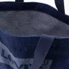 LEVI'S Qante D5443-0008