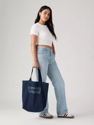 LEVI'S Qante D5443-0008