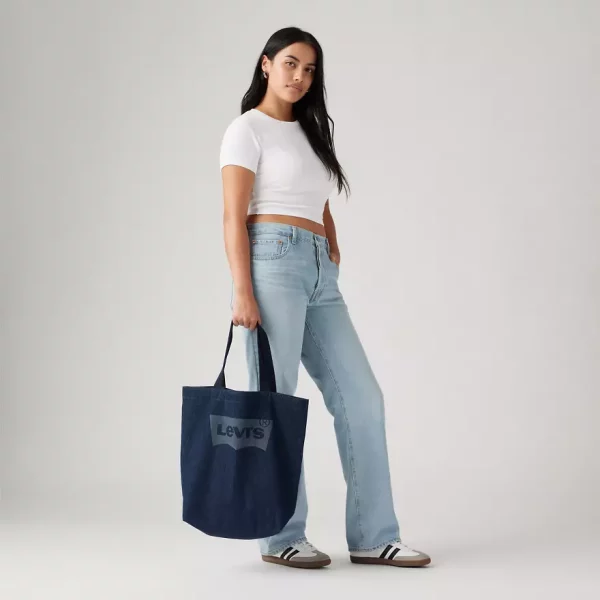 D54430008-dynamic1-pdp LEVI'S Qante D5443-0008