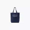 LEVI'S Qante D5443-0008