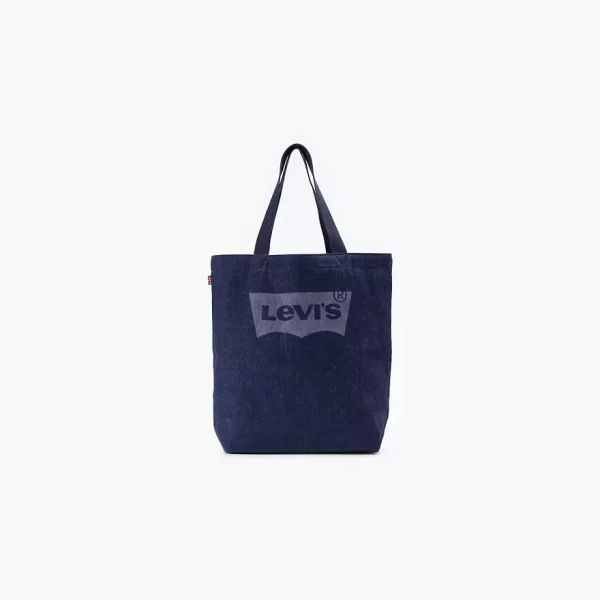 D54430008-front-pdp-ld LEVI'S Qante D5443-0008
