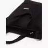 LEVI'S Qante D7545-0001