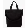 LEVI'S Qante D7545-0001