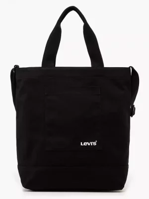 LEVI'S Qante D7545-0001