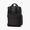 LEVI'S Qante D7729-0001