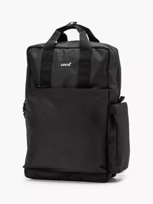 LEVI'S Qante D7729-0001