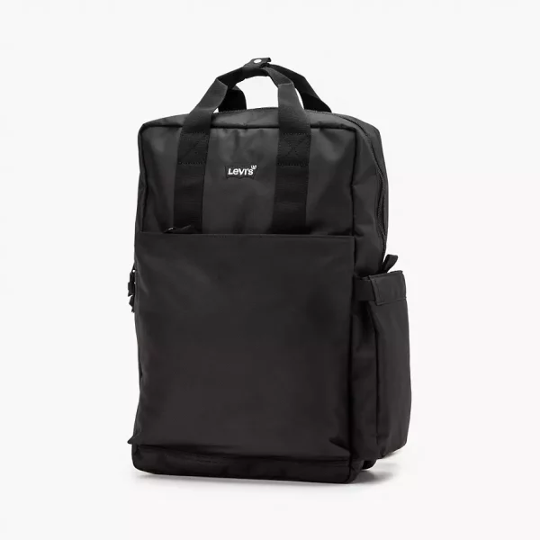 D77290001-alt1-pdp-lse LEVI'S Qante D7729-0001