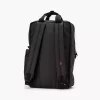 LEVI'S Qante D7729-0001