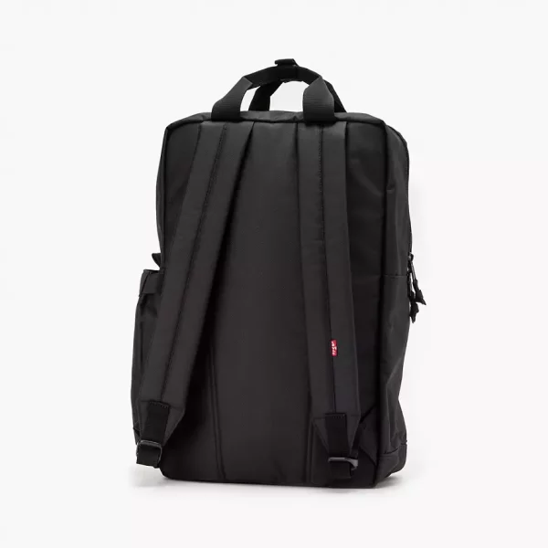 D77290001-alt2-pdp-lse LEVI'S Qante D7729-0001