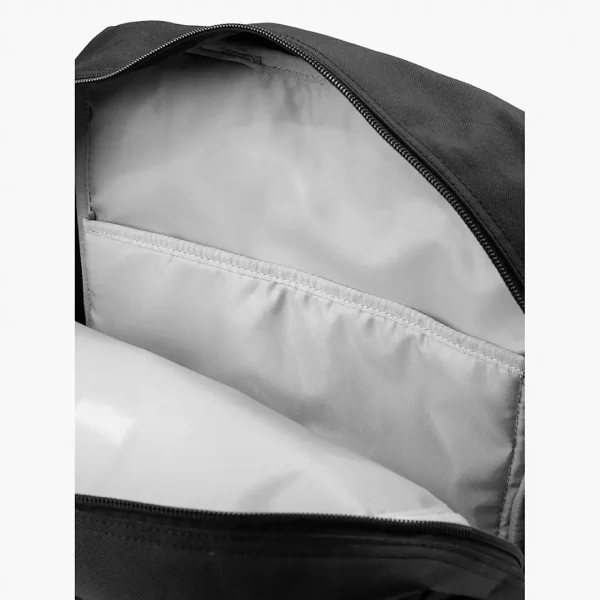 D77290001-alt3-pdp-lse LEVI'S Qante D7729-0001