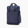 LEVI'S Qante D7729-0003