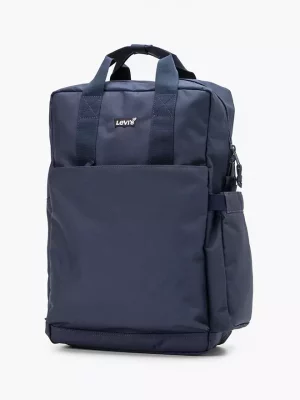 LEVI'S Qante D7729-0003