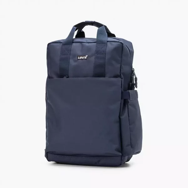 D77290003-alt1-pdp-lse LEVI'S Qante D7729-0003