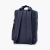 LEVI'S Qante D7729-0003