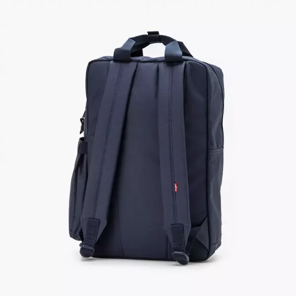 D77290003-alt2-pdp-lse LEVI'S Qante D7729-0003