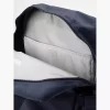 LEVI'S Qante D7729-0003