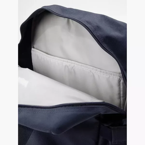 D77290003-alt3-pdp-lse LEVI'S Qante D7729-0003